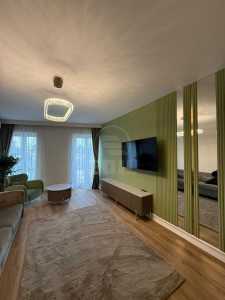 Appartement de louer 2 chambres, APCJ356773-10