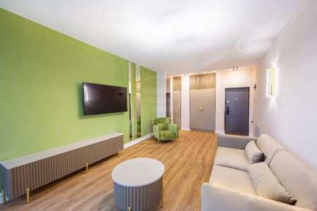 Appartement de louer 2 chambres, APCJ356773-16