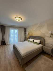 Appartement de louer 2 chambres, APCJ356773-2