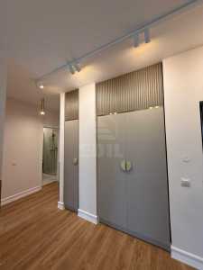 Appartement de louer 2 chambres, APCJ356773-11