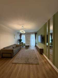 Appartement de louer 2 chambres, APCJ356773-3