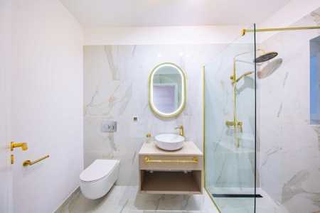 Appartement de louer 2 chambres, APCJ356773-12