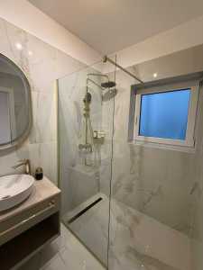 Appartement de louer 2 chambres, APCJ356773-7