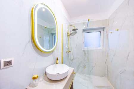 Appartement de louer 2 chambres, APCJ356773-14