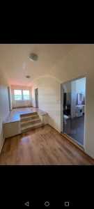 Appartement de louer 4 chambres, APCJ356732-16