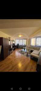 Appartement de louer 4 chambres, APCJ356732-5