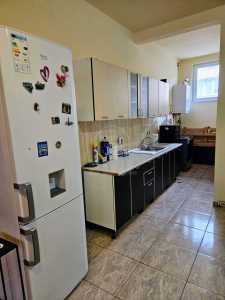 Appartement de louer 4 chambres, APCJ356732-6