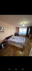 Appartement de louer 4 chambres, APCJ356732-11