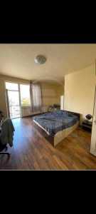 Appartement de louer 4 chambres, APCJ356732-13