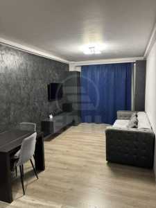 Appartement de vente 2 chambres, APCJ356697-4