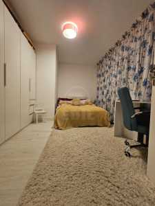 Maison de vente 4 chambres, CACJ247037FLO-4