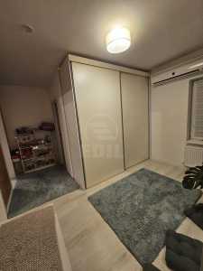 Maison de vente 4 chambres, CACJ247037FLO-6