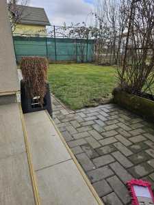 Maison de vente 4 chambres, CACJ247037FLO-10