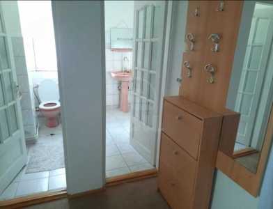 Appartement de louer 2 chambres, APCJ357022-6