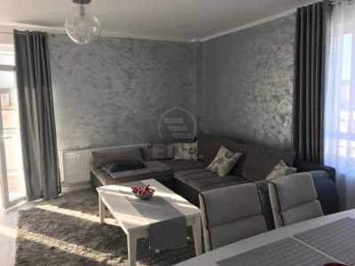 Appartement de louer 2 chambres, APCJ247052FLO-2