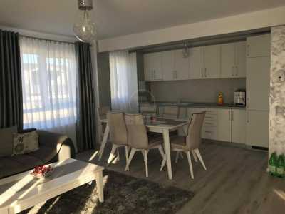 Appartement de louer 2 chambres, APCJ247052FLO-1