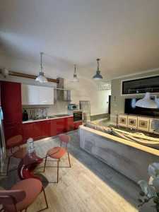 Appartement de louer un chambre, APCJ356885-2