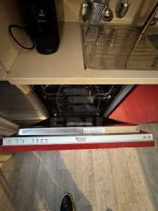 Appartement de louer un chambre, APCJ356885-5