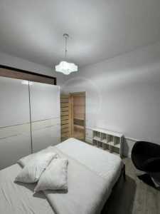 Appartement de louer un chambre, APCJ356885-7