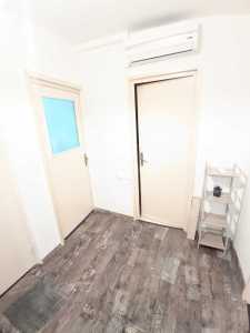 Appartement de louer 2 chambres, APCJ356696-5