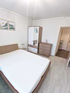 Appartement de louer 2 chambres, APCJ356696-8