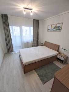 Appartement de louer 2 chambres, APCJ356696-6