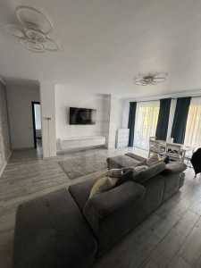 Appartement de louer 2 chambres, APCJ356803-4