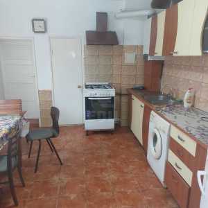 Appartement de louer 4 chambres, APCJ356791-9