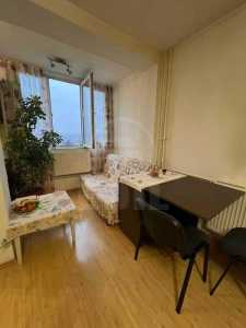 Studio de louer, GACJ357064-6