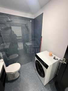 Appartement de louer 2 chambres, APCJ357091-4