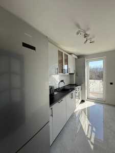 Appartement de louer 2 chambres, APCJ357091-12