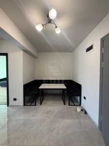 Appartement de louer 2 chambres, APCJ357091-3