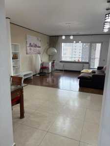 Appartement de vente 3 chambres, APCJ356838