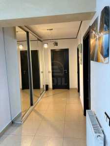 Appartement de vente 3 chambres, APCJ356838-5