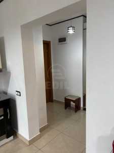 Appartement de vente 3 chambres, APCJ356838-10
