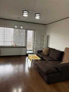 Appartement de vente 3 chambres, APCJ356838-2