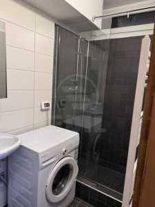 Appartement de louer un chambre, APCJ356846-6