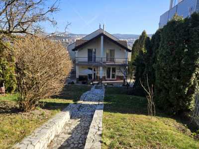 Maison de louer 3 chambres, CACJ357085-1