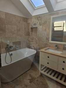 Maison de louer 3 chambres, CACJ357085-6