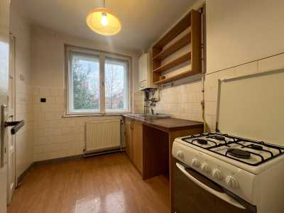 Appartement de louer un chambre, APCJ357073-3