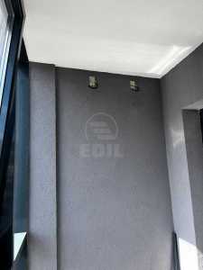 Appartement de louer 2 chambres, APCJ356849-5