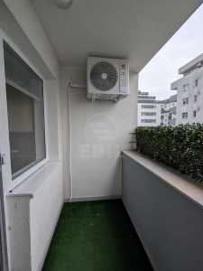 Appartement de vente 2 chambres, APCJ247027FLO-15