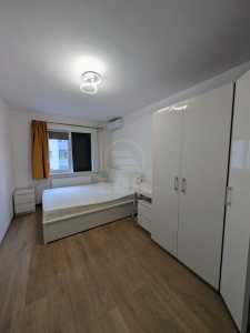Appartement de vente 2 chambres, APCJ247027FLO-12