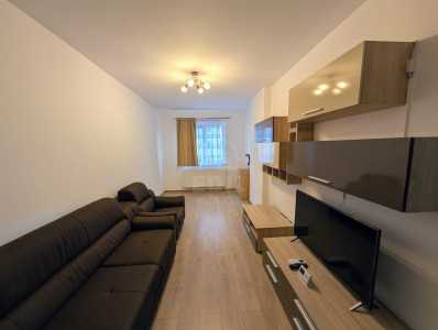 Appartement de vente 2 chambres, APCJ247027FLO-10