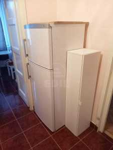 Studio de louer, GACJ357060-1