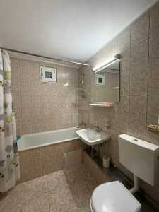 Appartement de vente 3 chambres, APCJ356922-5