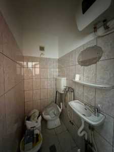 Appartement de vente 3 chambres, APCJ356922-14