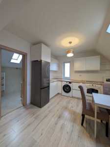 Appartement de vente 2 chambres, APCJ247074FLO-7