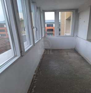 Appartement de vente 3 chambres, APCJ356933-7