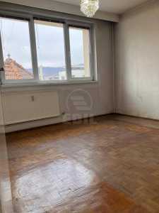 Appartement de vente 3 chambres, APCJ356933-1